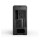 FRACTAL DESIGN Meshify 3 XL Black Solid - 1318893 - zdjęcie 4